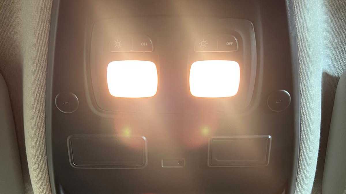 Used Renault Trafic 2022 for sale - 77996239: Photo 30