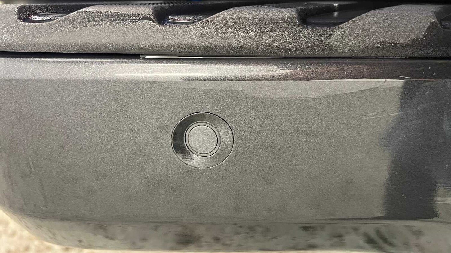 Used Ford Ranger 2023 for sale - 78118885: Photo 10