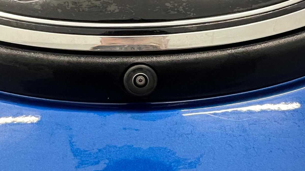 Used Ford Ranger 2023 for sale - 78118885: Photo 11