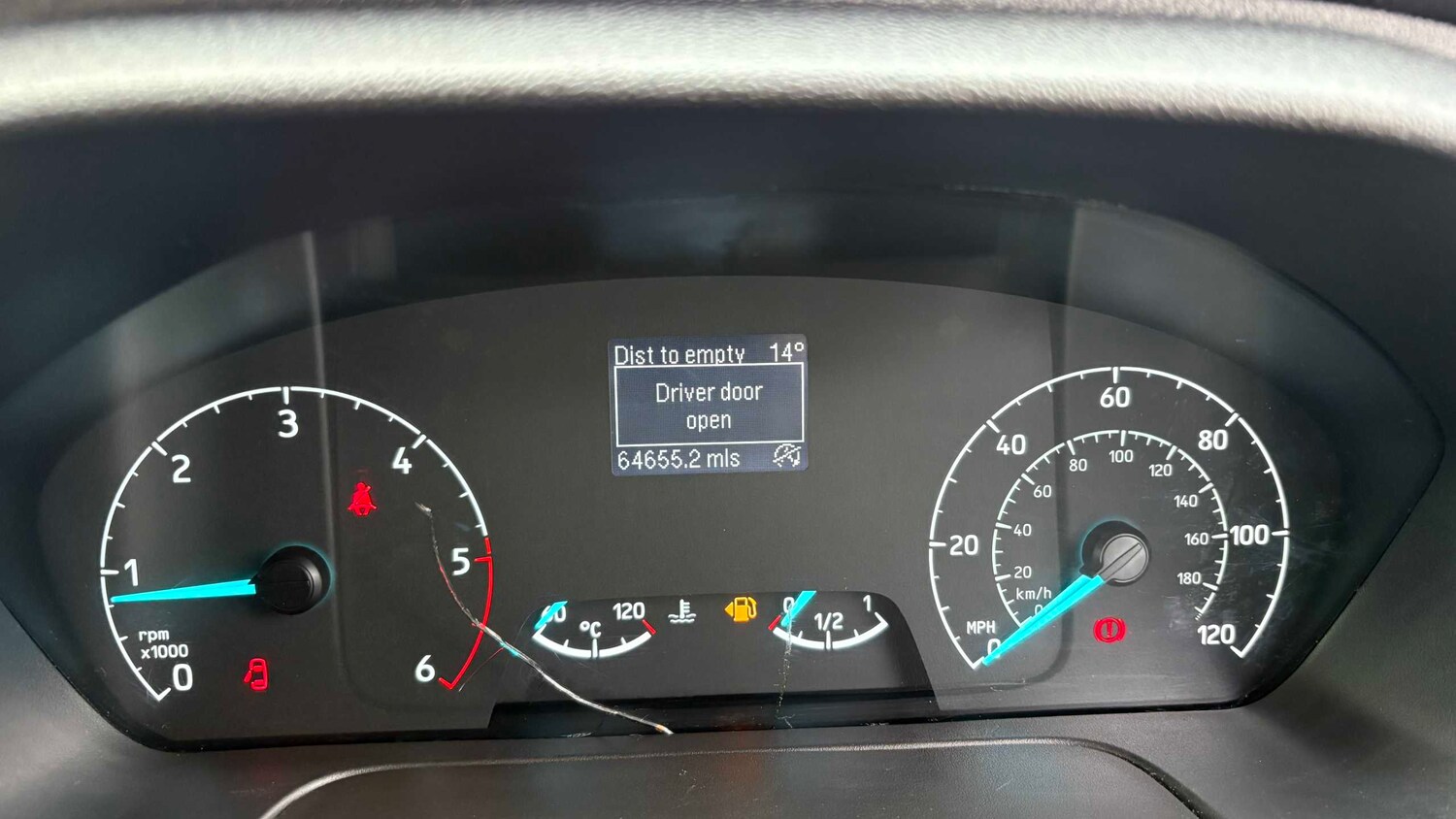 Used Ford Ranger 2023 for sale - 78118885: Photo 19