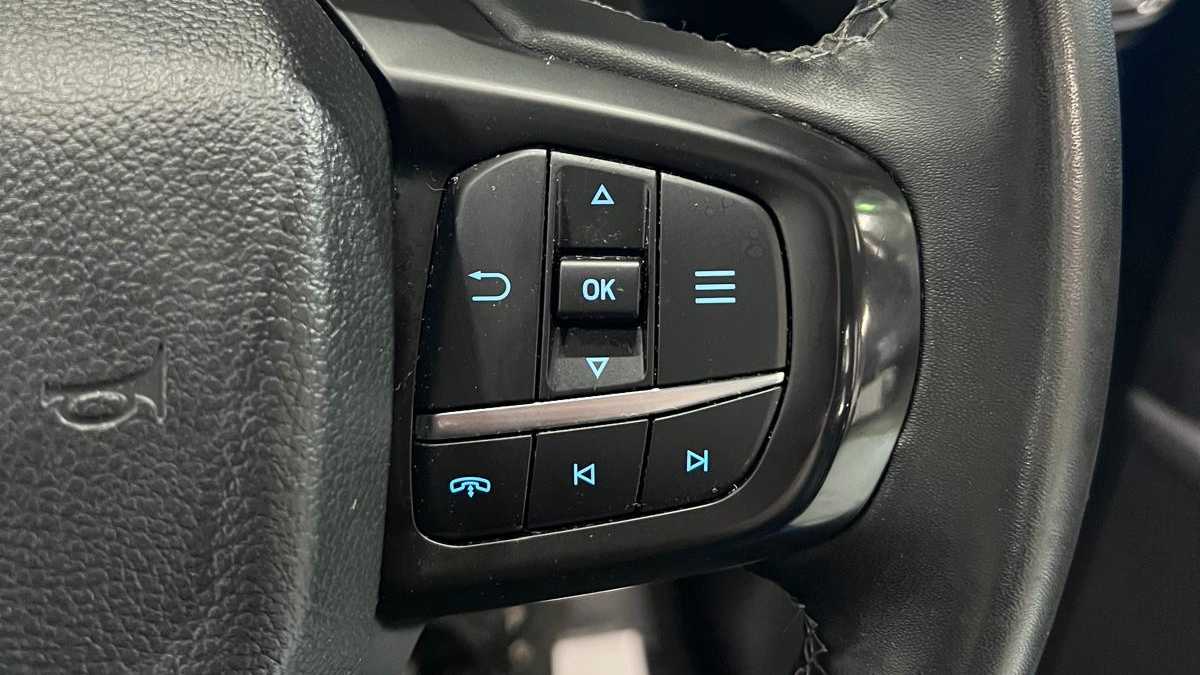 Used Ford Ranger 2023 for sale - 78118885: Photo 26