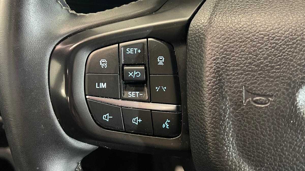 Used Ford Ranger 2023 for sale - 78118885: Photo 27