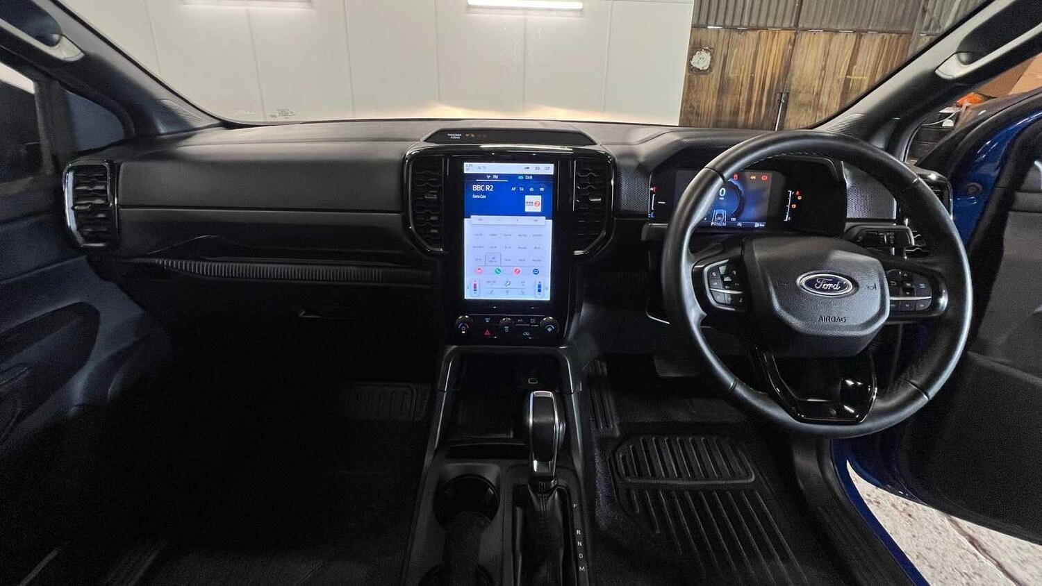 Used Ford Ranger 2023 for sale - 78118885: Photo 28