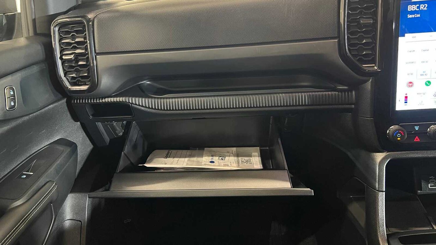 Used Ford Ranger 2023 for sale - 78118885: Photo 29