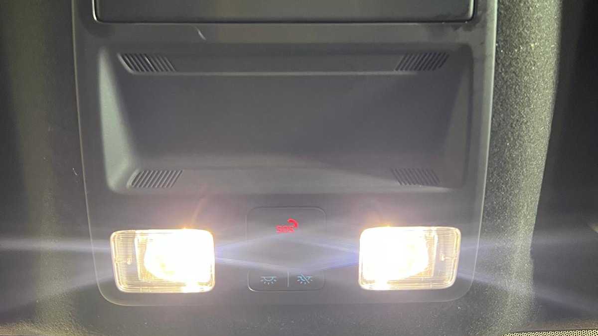 Used Ford Ranger 2023 for sale - 78118885: Photo 31