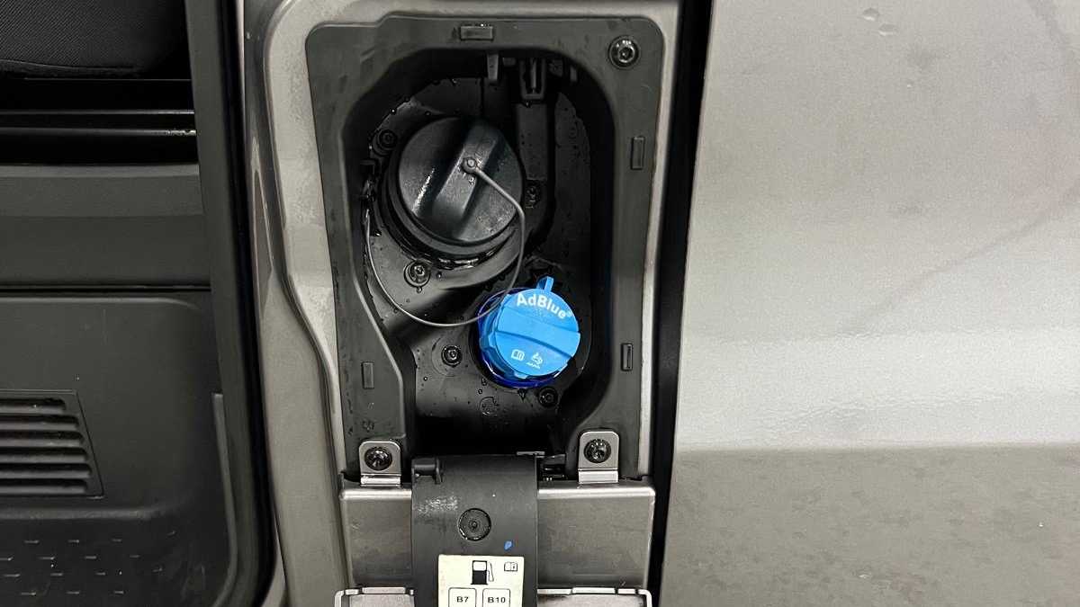 Used Renault Trafic 2018 for sale - 77577450: Photo 16