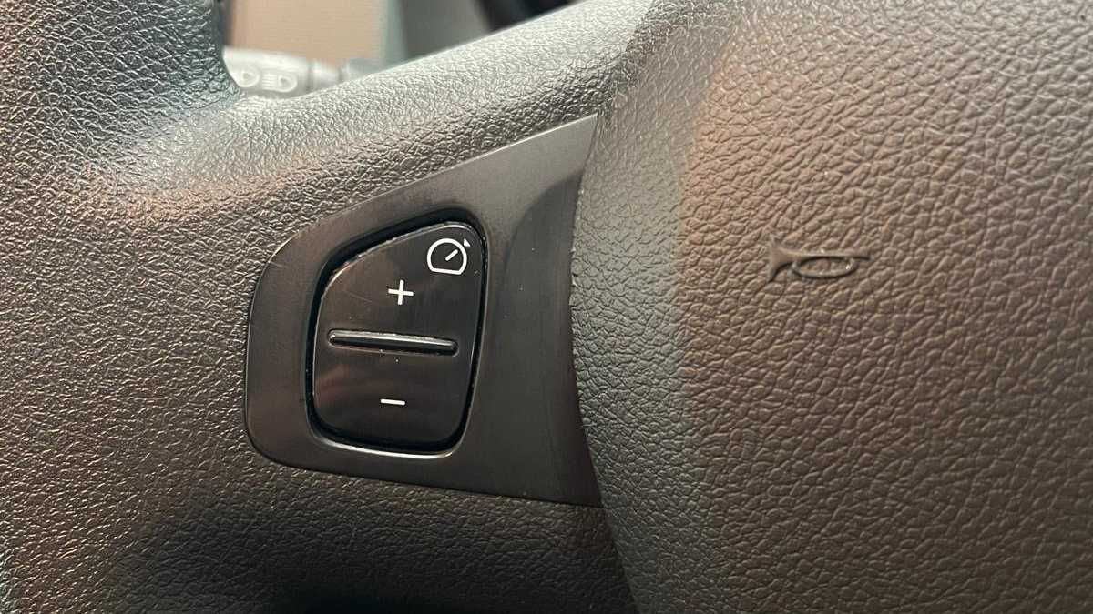 Used Renault Trafic 2018 for sale - 77577450: Photo 24