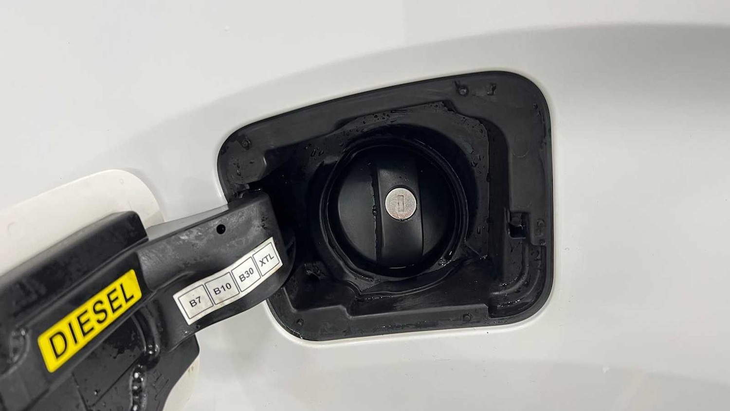 Used Vauxhall Vivaro 2020 for sale - 77032114: Photo 14