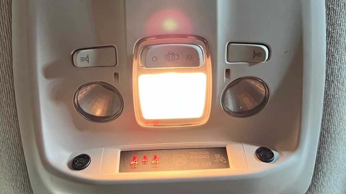 Used Vauxhall Vivaro 2020 for sale - 77032114: Photo 33