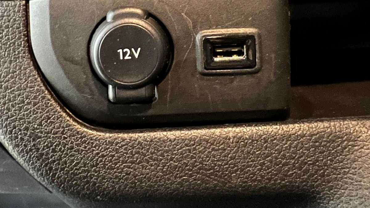 Used Peugeot Expert 2023 for sale - 75981242: Photo 29