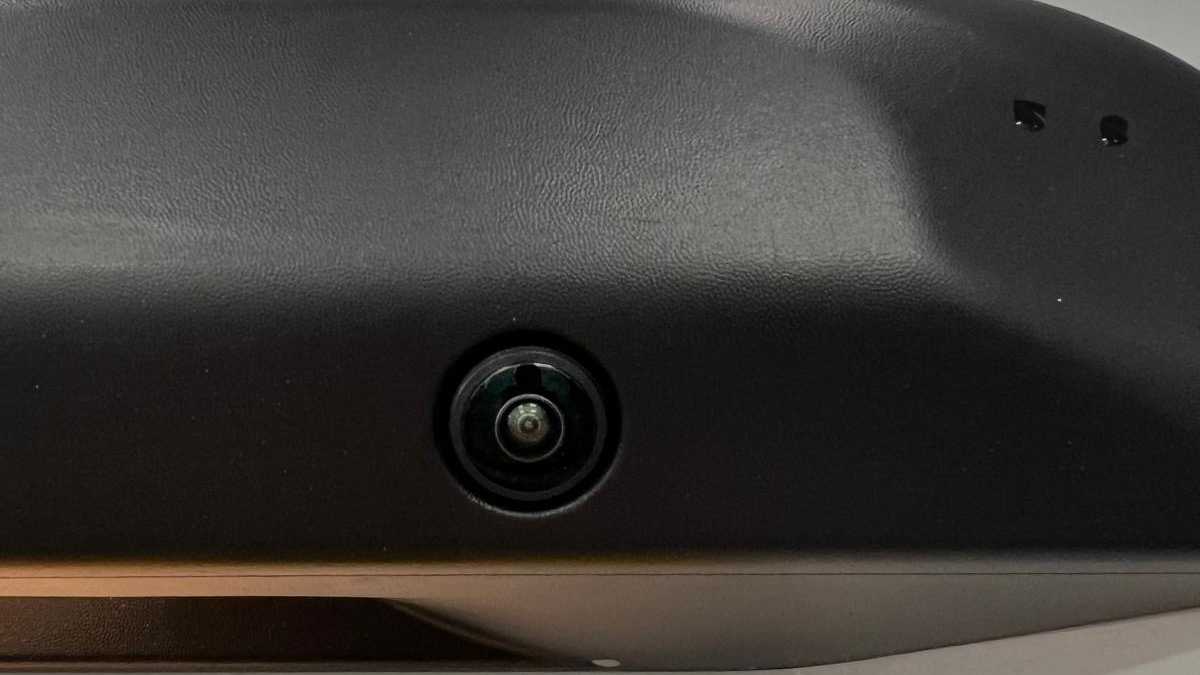 Used Citroen Dispatch 2024 for sale - 78010127: Photo 12