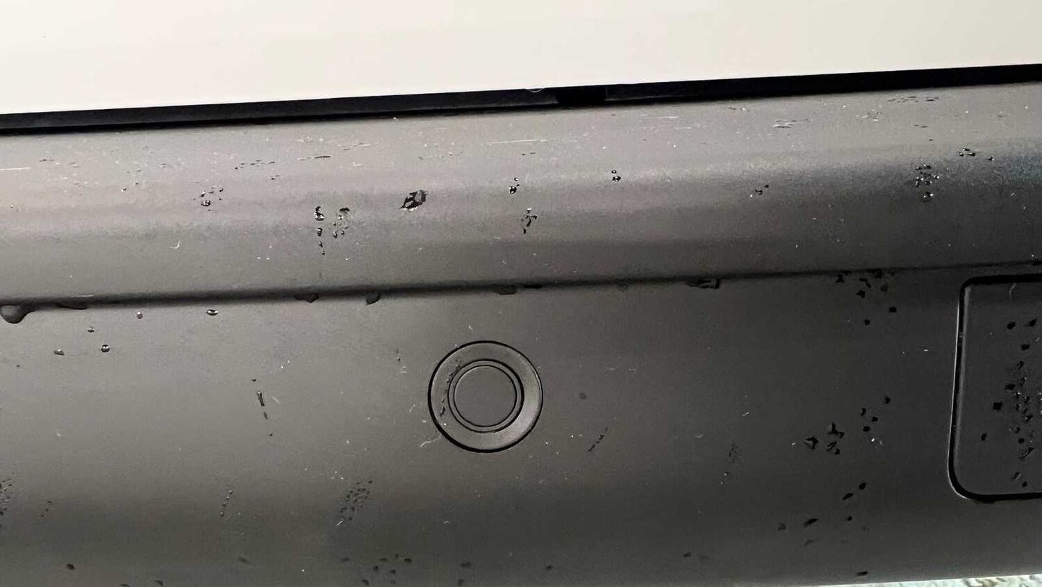 Used Citroen Dispatch 2024 for sale - 78010127: Photo 13