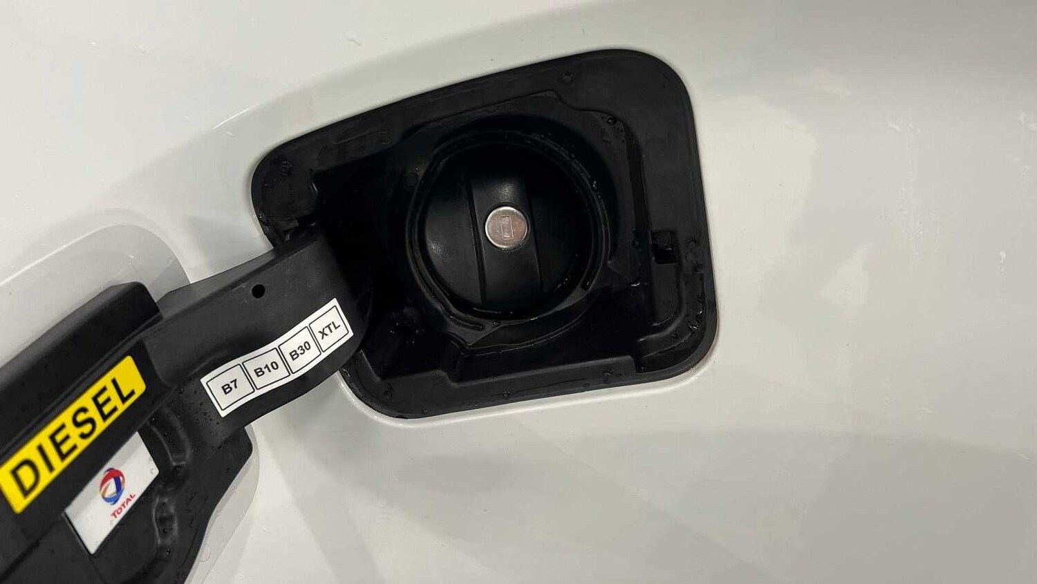 Used Citroen Dispatch 2024 for sale - 78010127: Photo 14