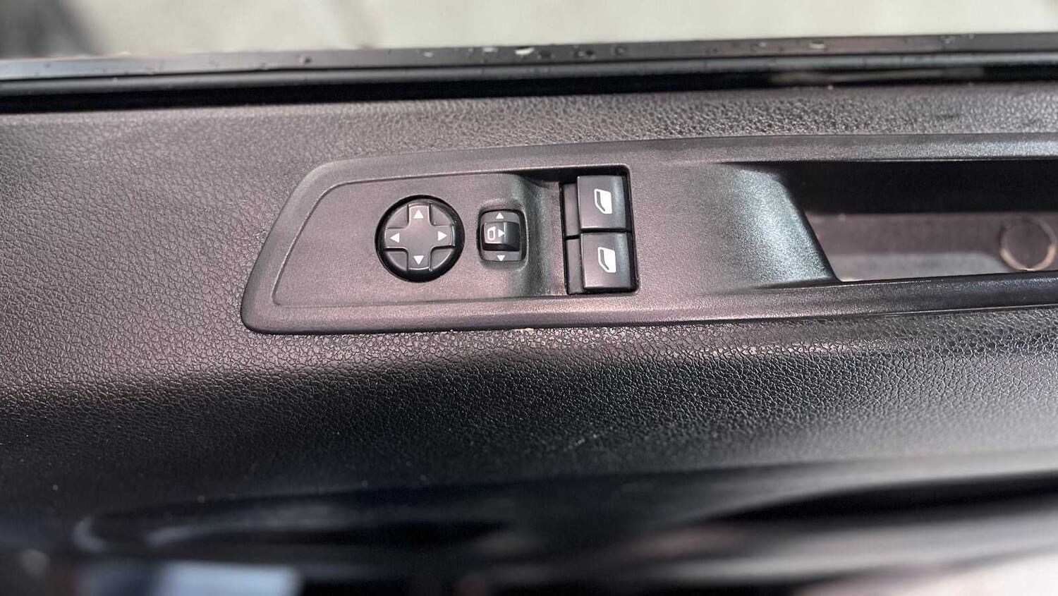 Used Citroen Dispatch 2024 for sale - 78010127: Photo 19