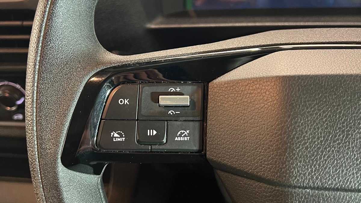 Used Citroen Dispatch 2024 for sale - 78010127: Photo 20