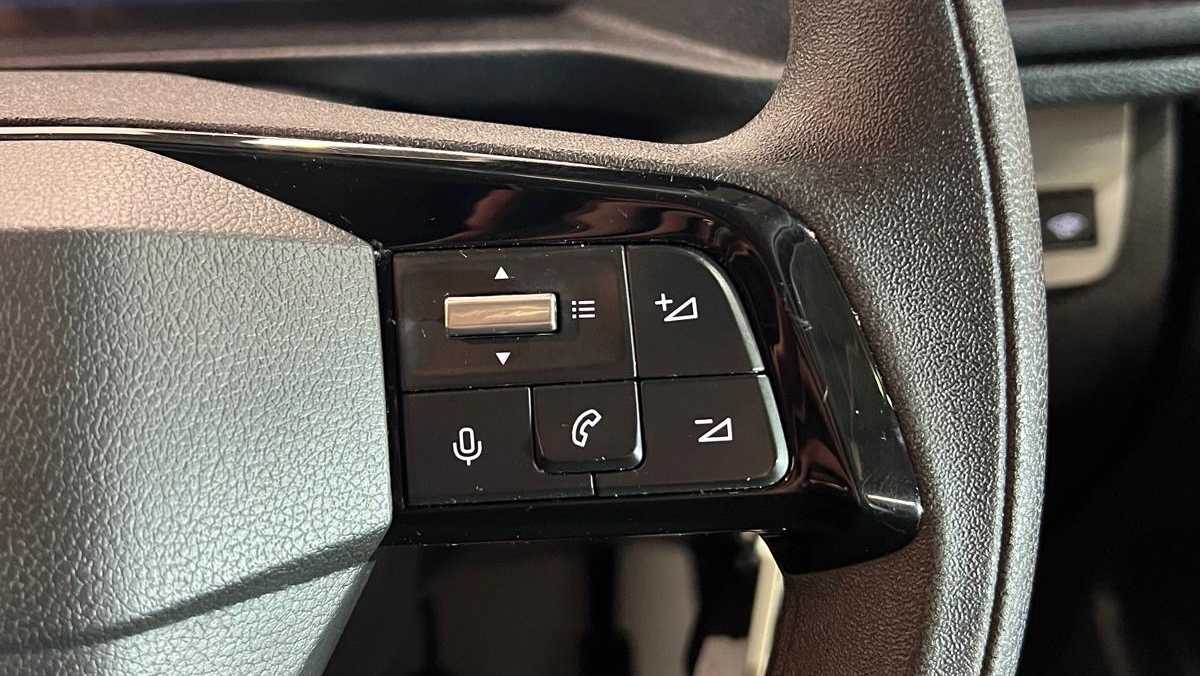 Used Citroen Dispatch 2024 for sale - 78010127: Photo 21