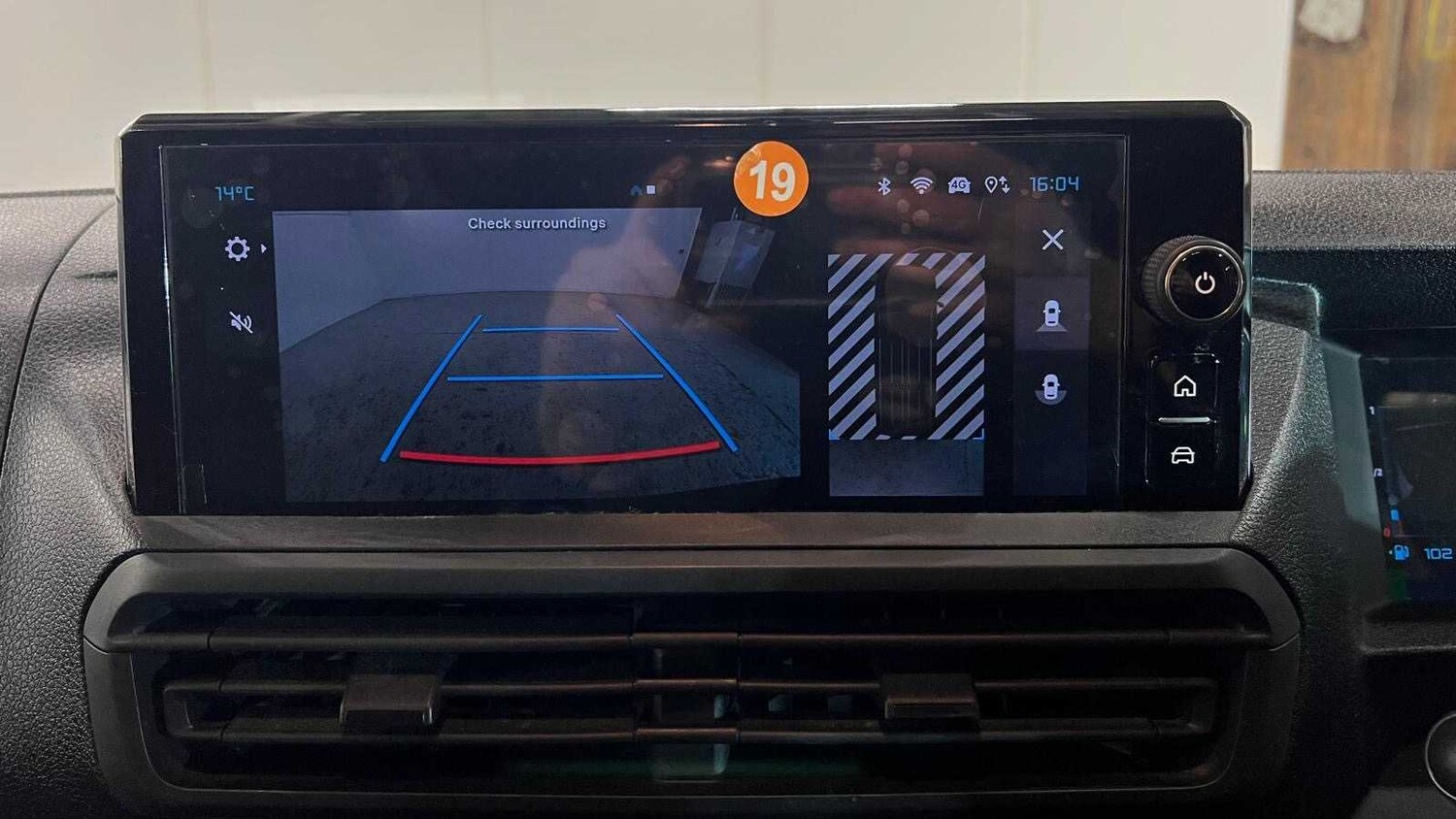 Used Citroen Dispatch 2024 for sale - 78010127: Photo 27