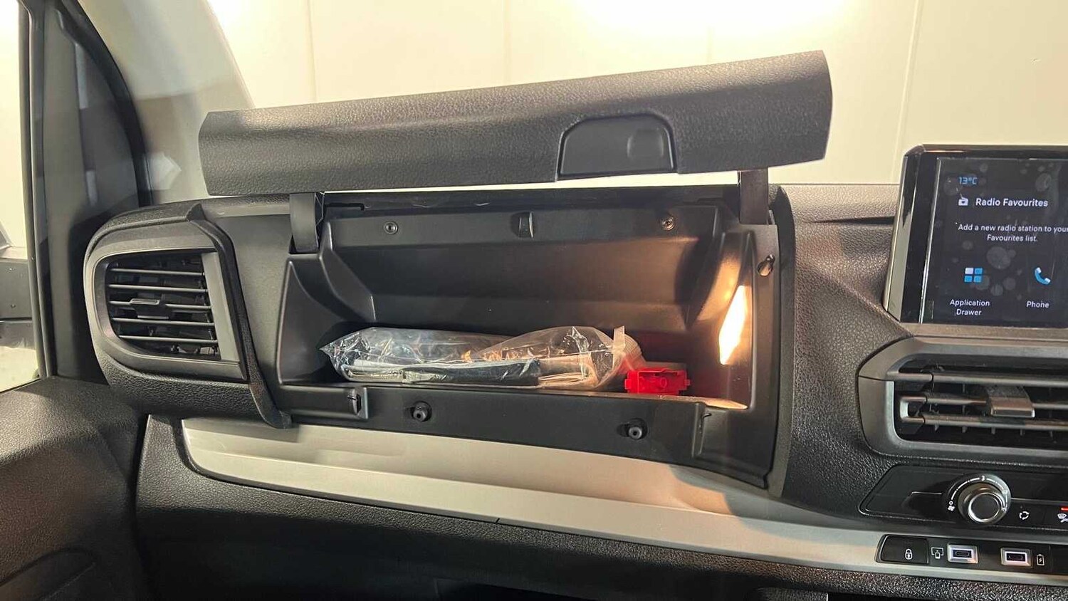 Used Citroen Dispatch 2024 for sale - 78010127: Photo 32