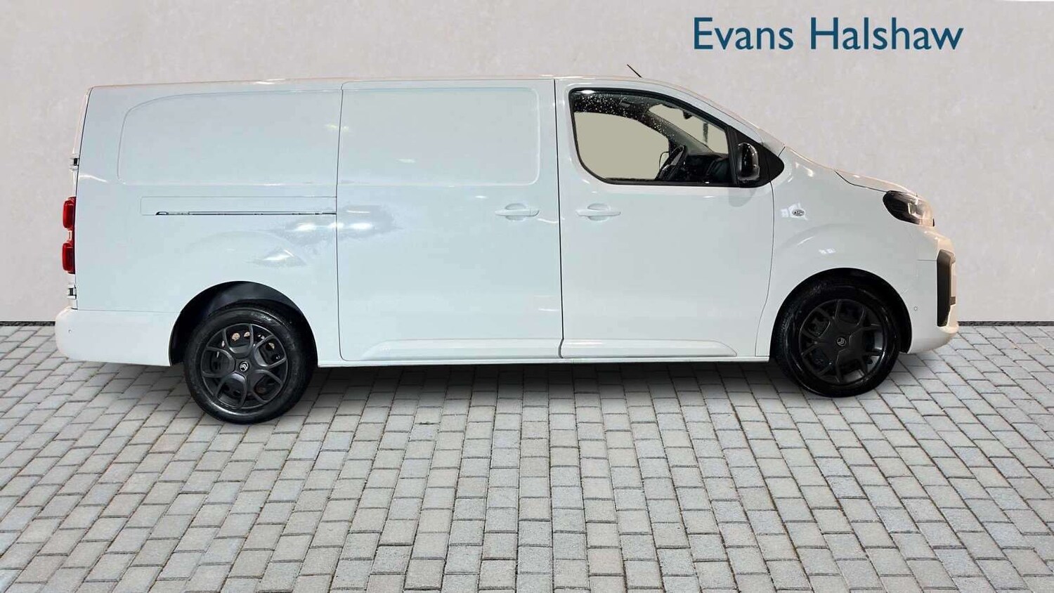 Used Citroen Dispatch 2024 for sale - 78010127: Photo 4