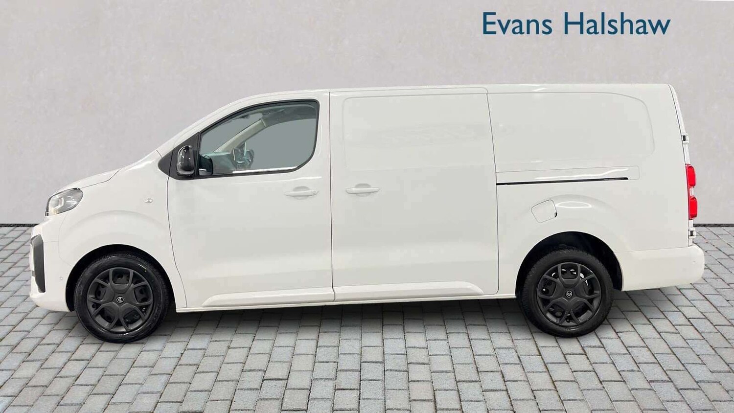 Used Citroen Dispatch 2024 for sale - 78010127: Photo 7