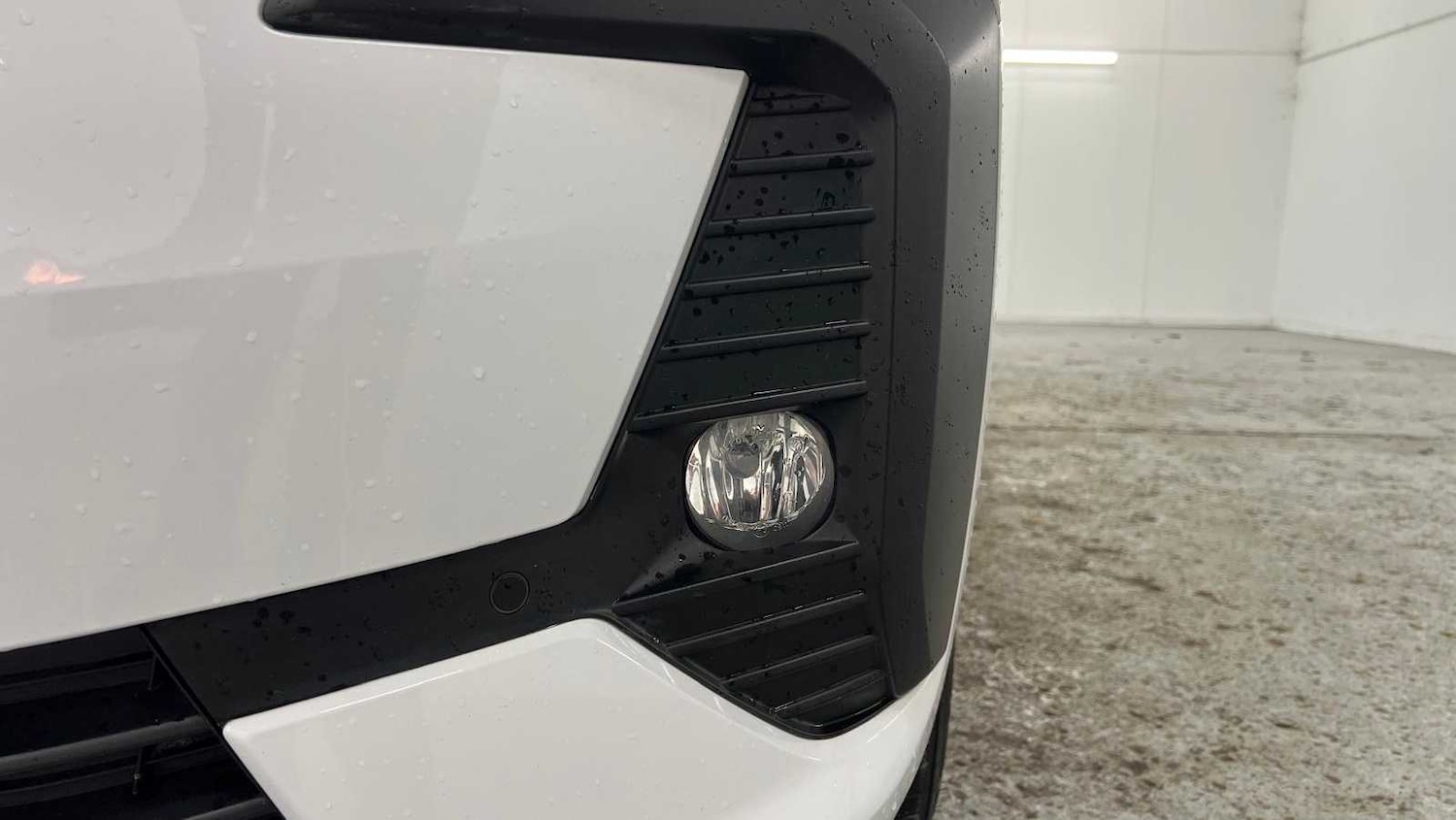 Used Citroen Dispatch 2024 for sale - 78010127: Photo 9