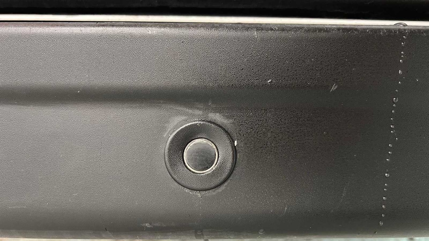 Used Vauxhall Movano 2019 for sale - 77147298: Photo 13