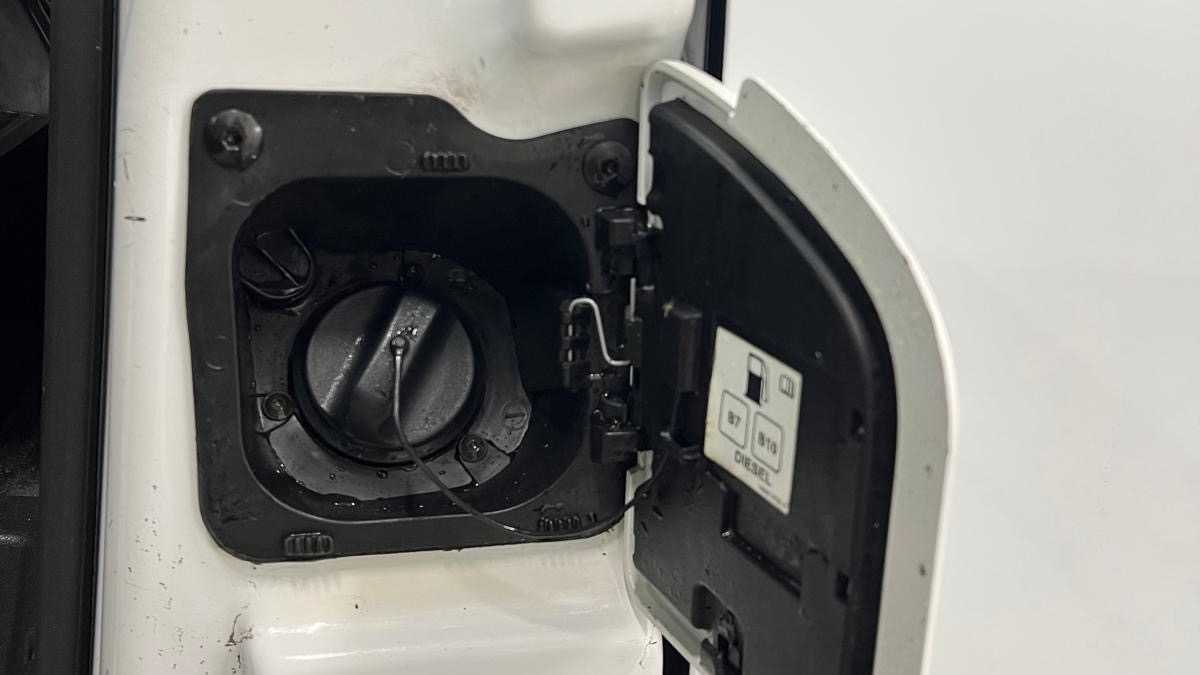 Used Vauxhall Movano 2019 for sale - 77147298: Photo 14