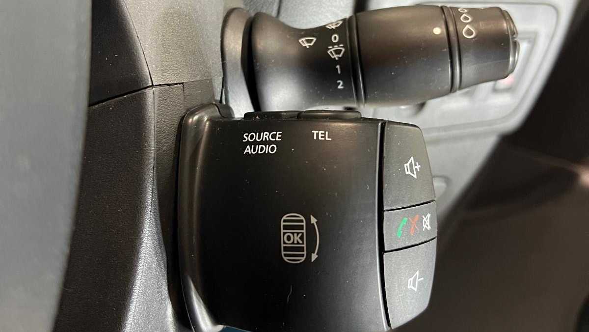 Used Vauxhall Movano 2019 for sale - 77147298: Photo 21