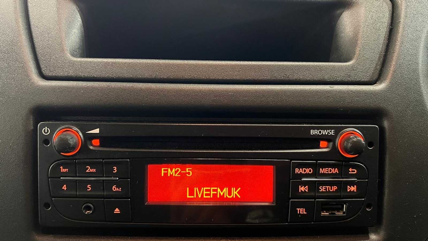 Used Vauxhall Movano 2019 for sale - 77147298: Photo 23