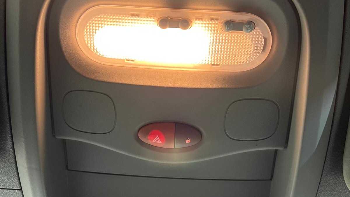 Used Vauxhall Movano 2019 for sale - 77147298: Photo 28