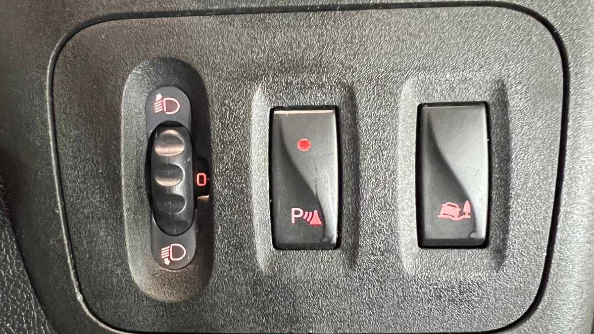 Used Vauxhall Movano 2019 for sale - 77147298: Photo 29