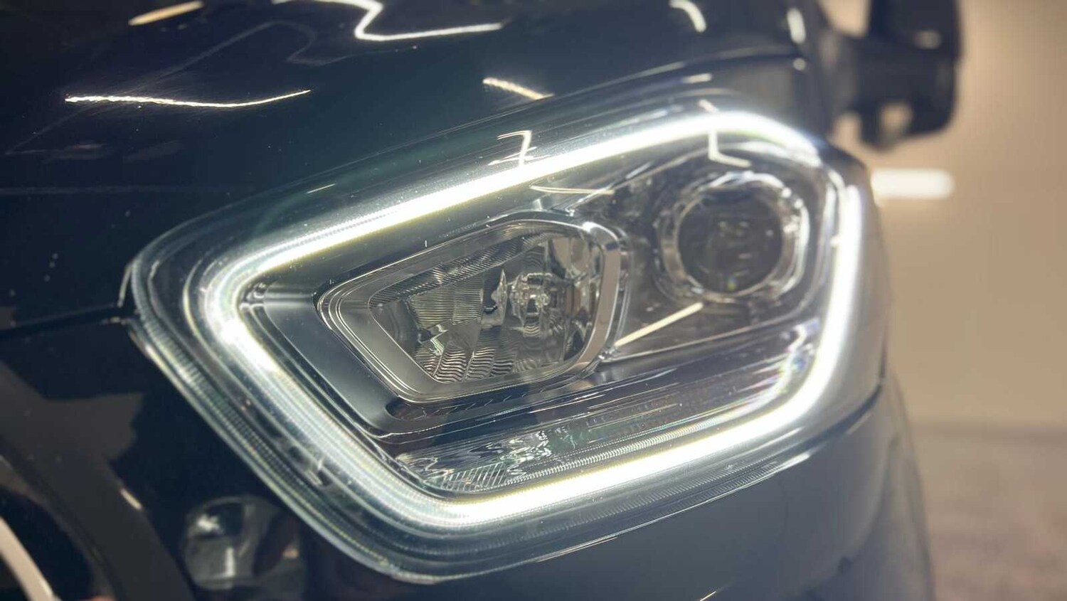 Used Ford Transit Custom 2022 for sale - 76362572: Photo 14