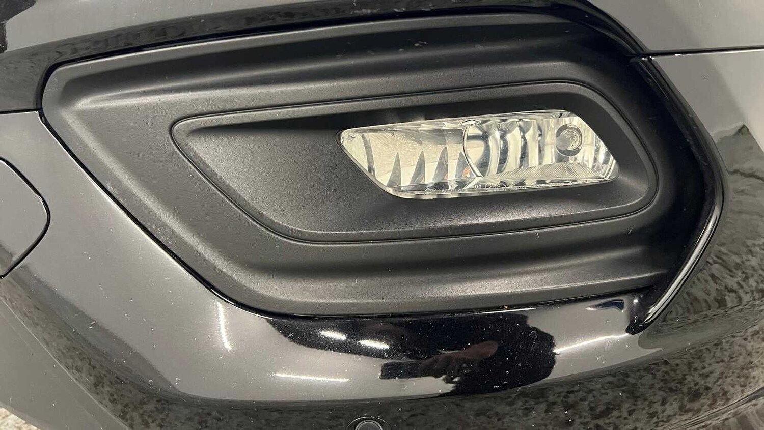 Used Ford Transit Custom 2022 for sale - 76362572: Photo 15