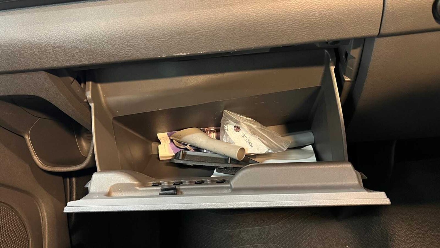 Used Ford Transit Custom 2022 for sale - 76362572: Photo 29