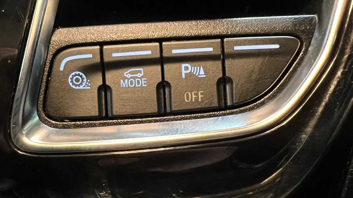 Used Ford Transit Custom 2022 for sale - 76362572: Photo 35