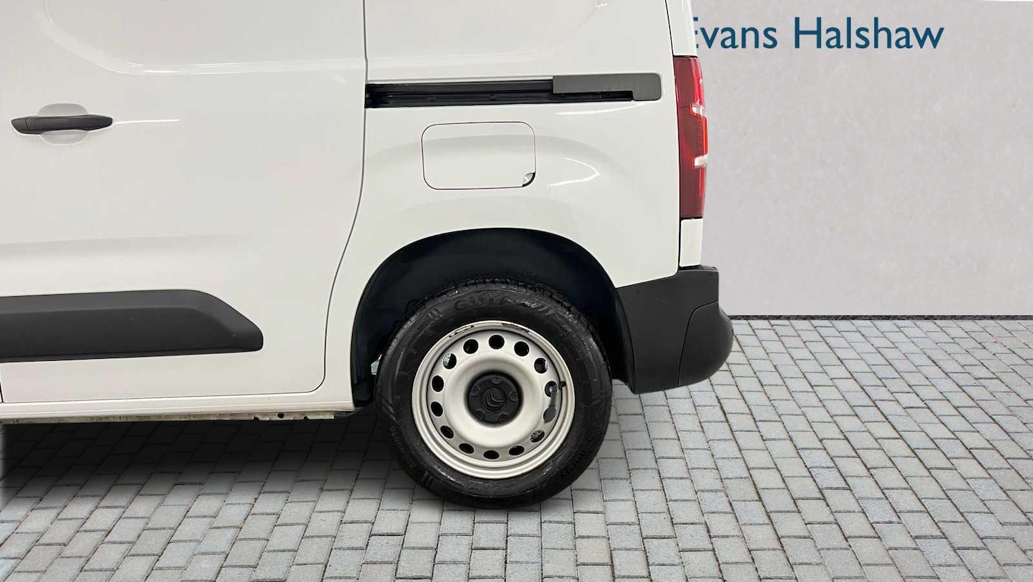 Used Citroen Berlingo 2023 for sale - 76967755: Photo 13