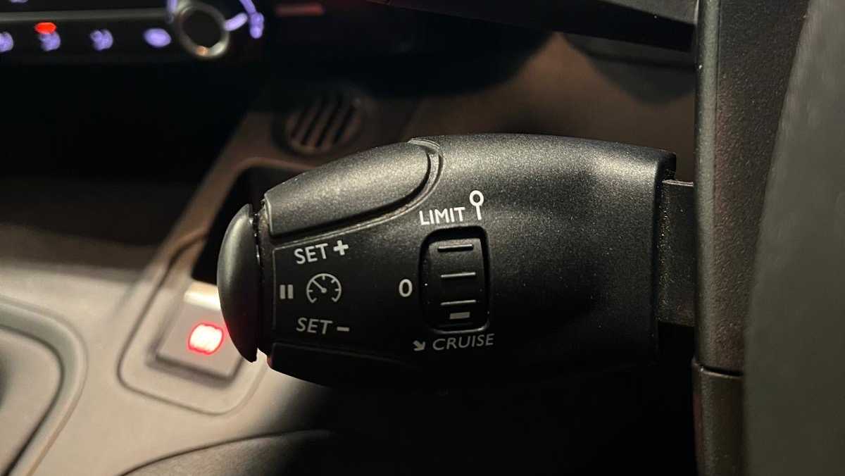 Used Citroen Berlingo 2023 for sale - 76967755: Photo 18