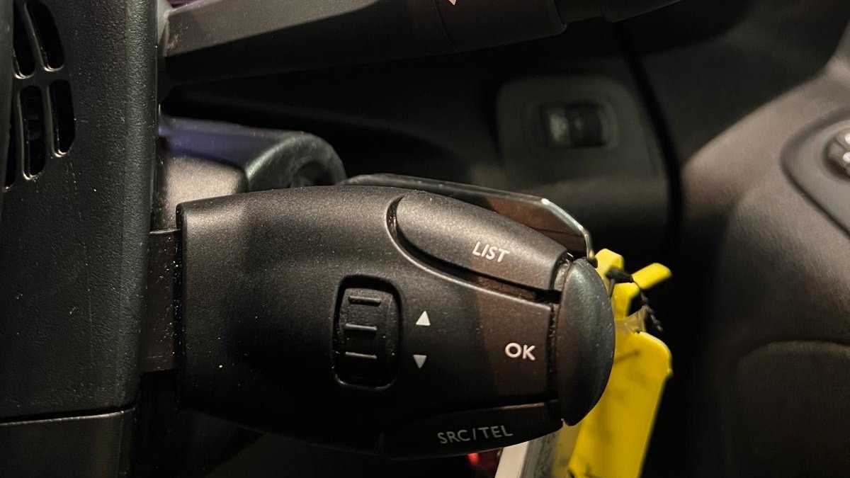 Used Citroen Berlingo 2023 for sale - 76967755: Photo 19