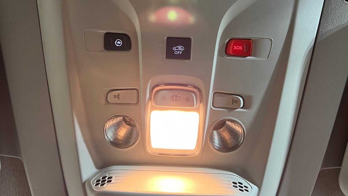 Used Citroen Berlingo 2023 for sale - 76967755: Photo 26