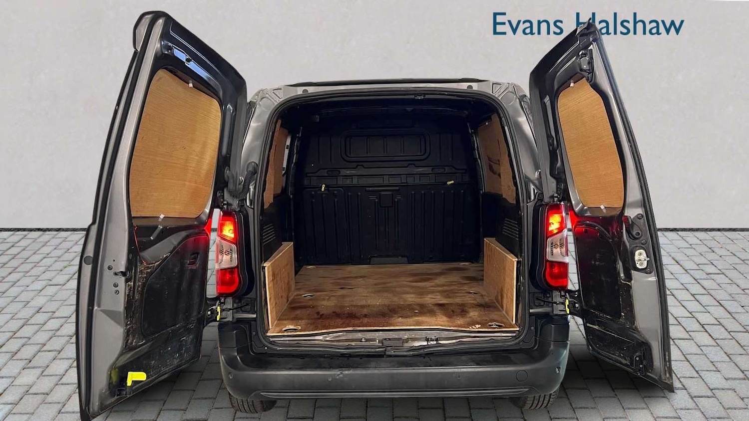 Used Citroen Berlingo 2021 for sale - 77756547: Photo 11