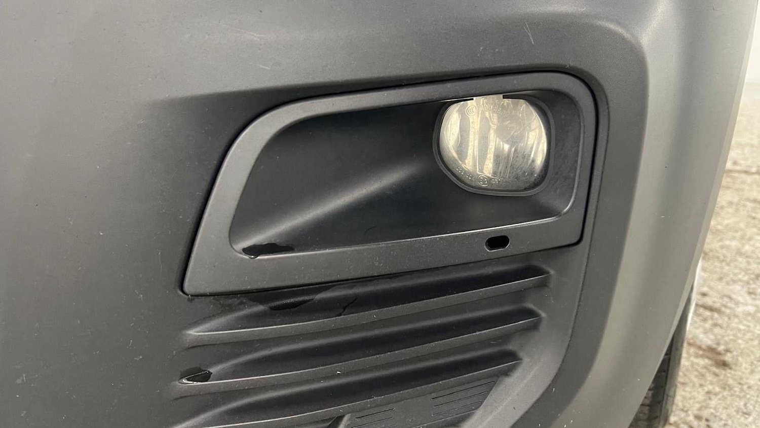 Used Citroen Berlingo 2021 for sale - 77756547: Photo 13