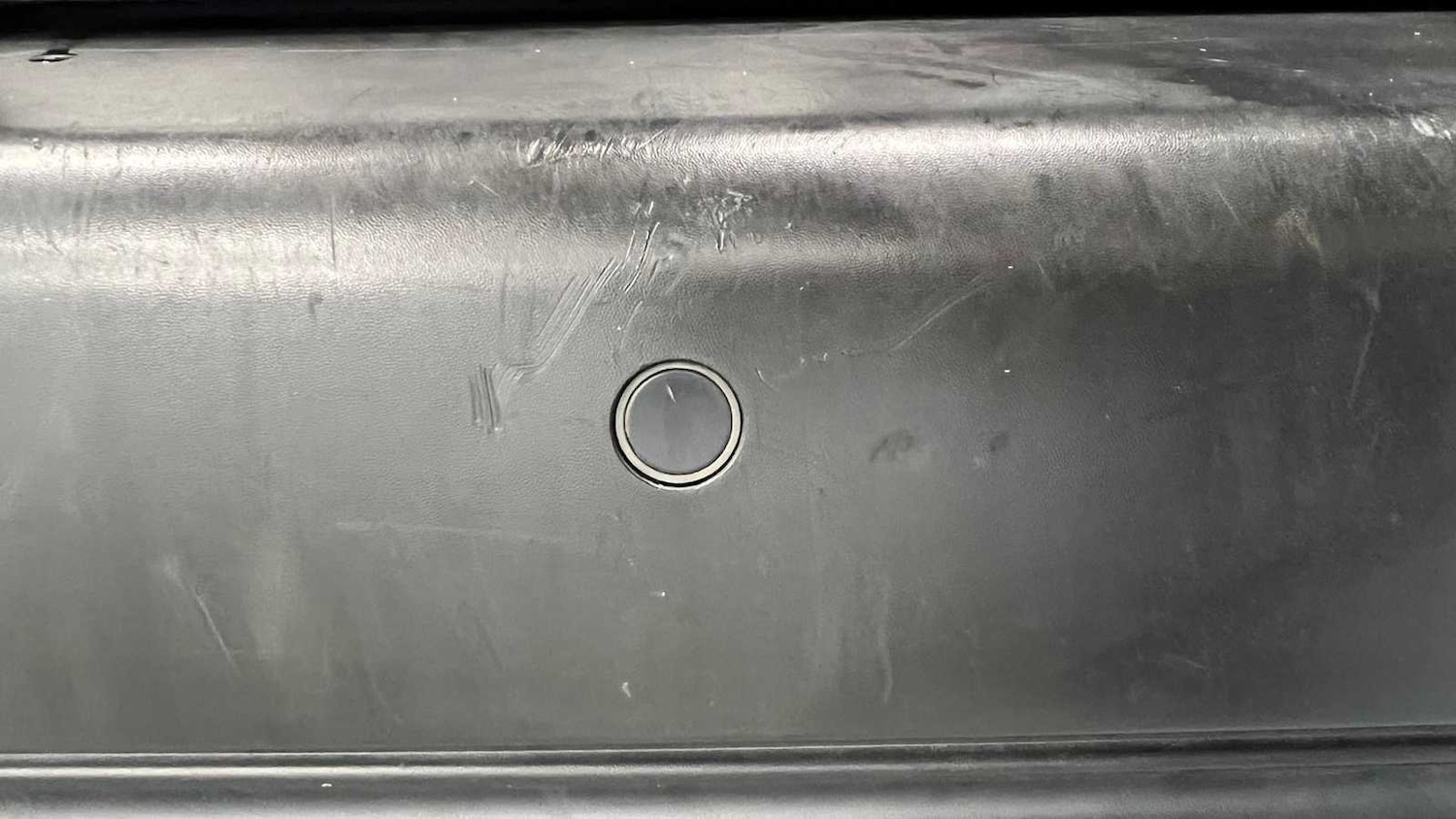 Used Citroen Berlingo 2021 for sale - 77756547: Photo 14