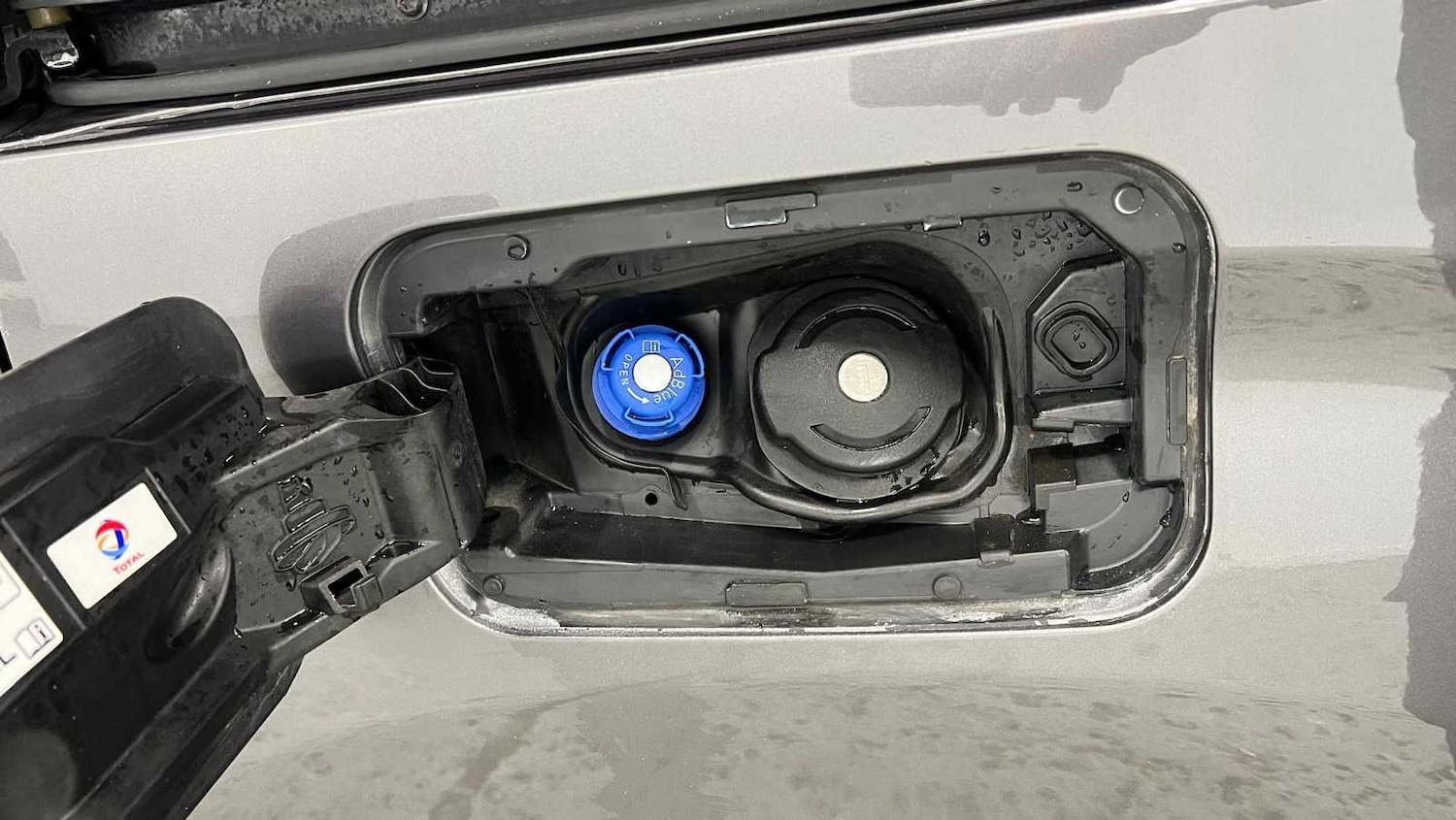 Used Citroen Berlingo 2021 for sale - 77756547: Photo 15