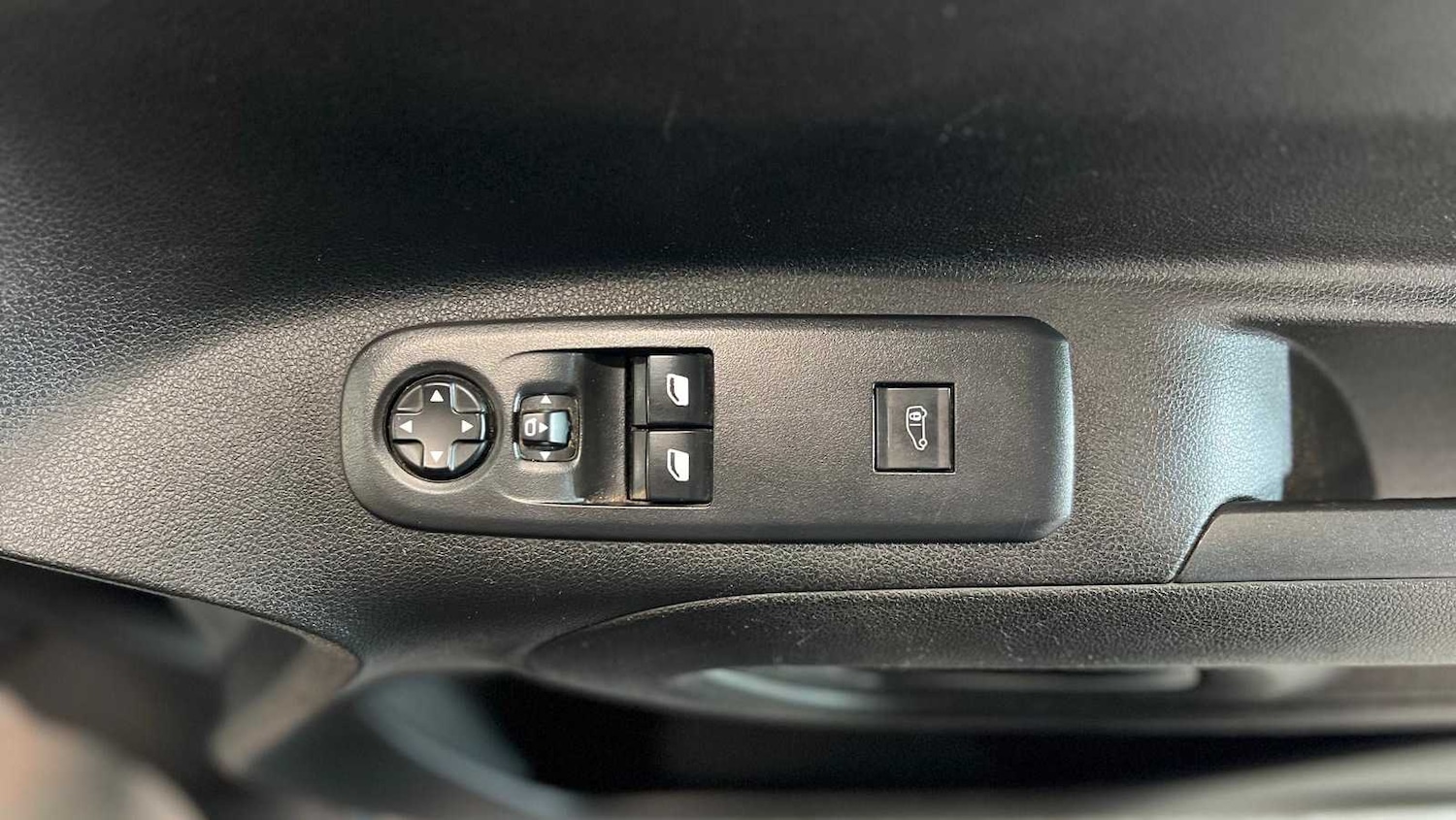 Used Citroen Berlingo 2021 for sale - 77756547: Photo 20