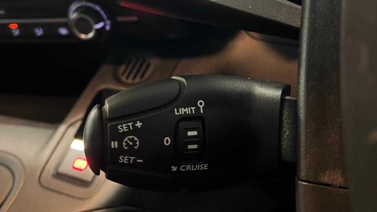 Used Citroen Berlingo 2021 for sale - 77756547: Photo 26