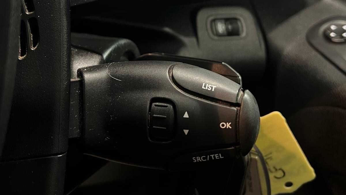 Used Citroen Berlingo 2021 for sale - 77756547: Photo 27