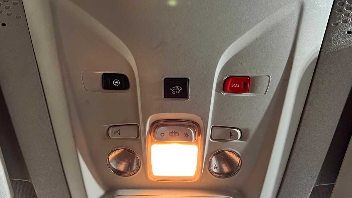 Used Citroen Berlingo 2021 for sale - 77756547: Photo 31