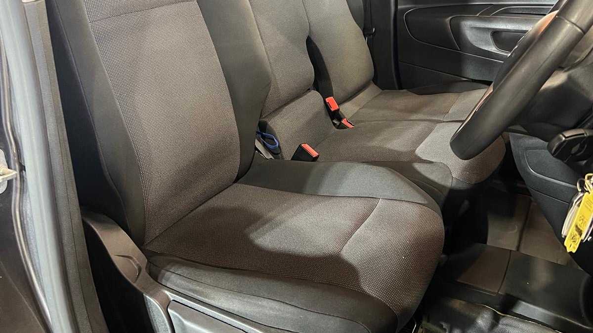 Used Citroen Berlingo 2021 for sale - 77756547: Photo 32