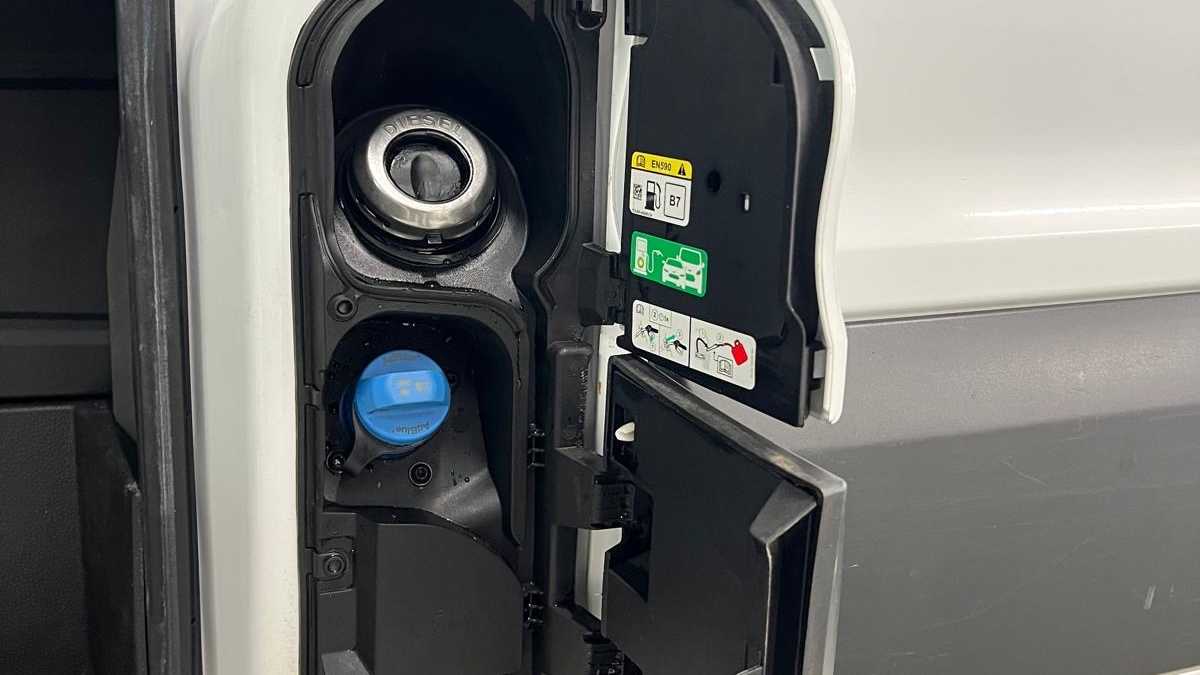 Used Ford Transit 2022 for sale - 77842540: Photo 11