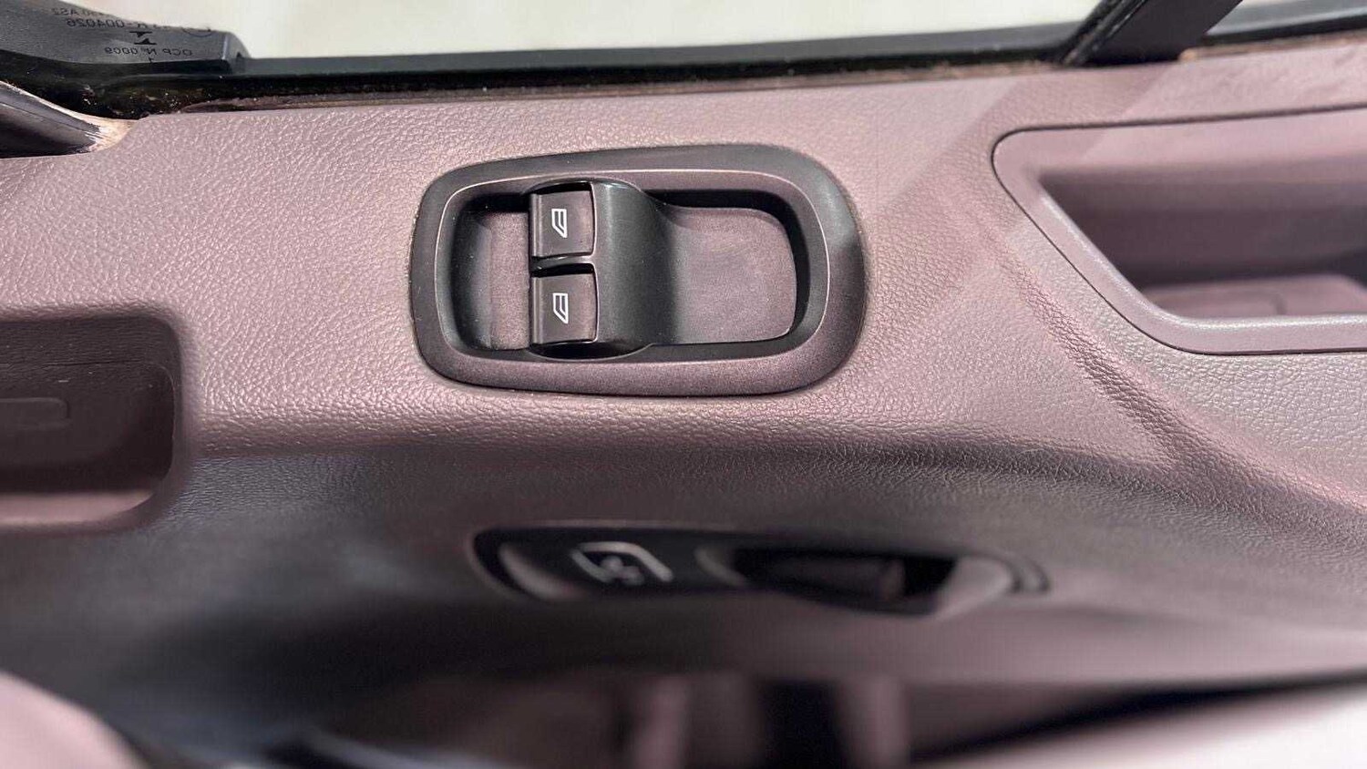 Used Ford Transit 2022 for sale - 77842540: Photo 16